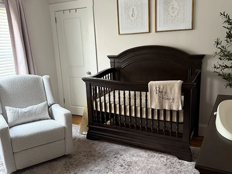 25 Chipman St #1 — Photo 6