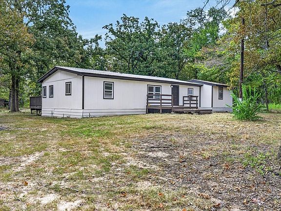 2nd image of 967 County Road 1524