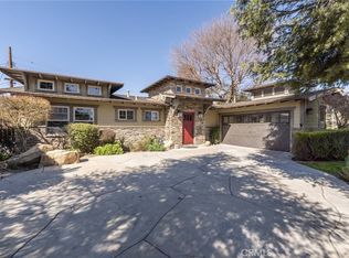 9811 Jovita Ave, Chatsworth, CA 91311