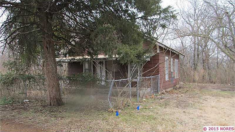 1st image of 2294 W 530th