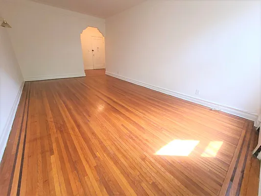 Rented by Brooklyn Heights Real Estate Inc | media 18