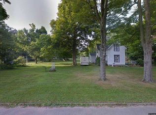 121 Dean, Parma, MI 49269