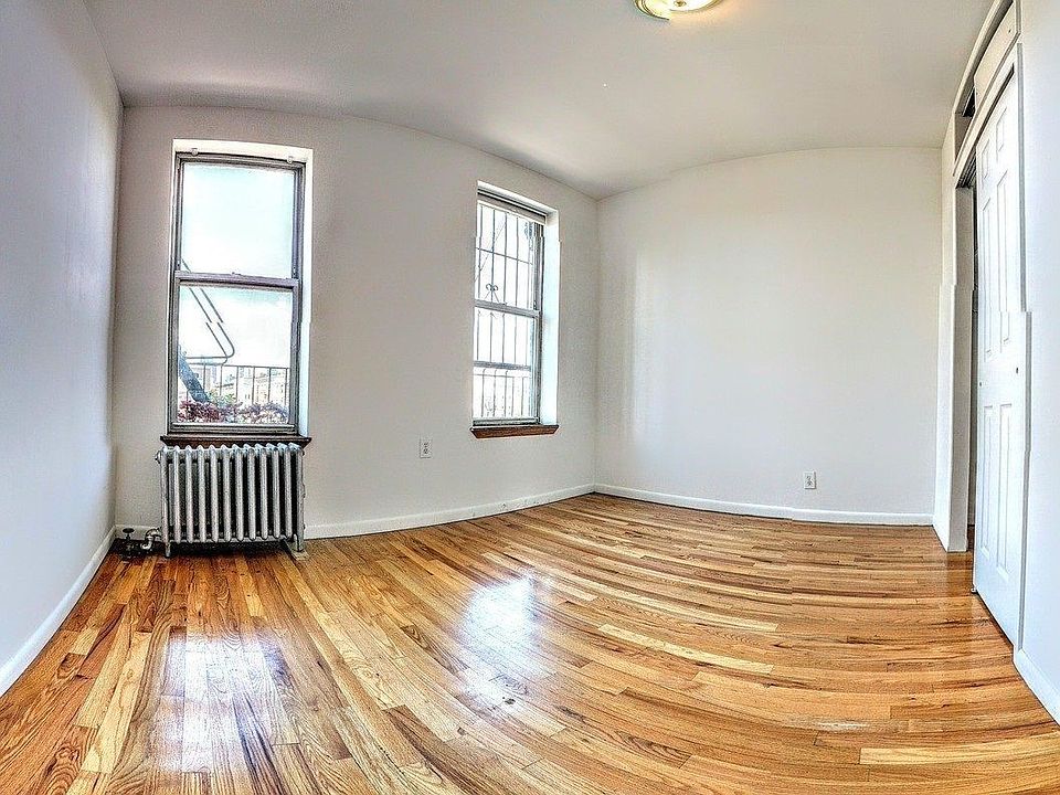 2nd image of 68 E 1st St APT 4D