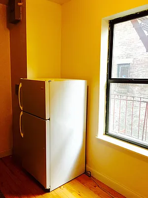 Rented by Affordable Housing Real Estate Corp | media 23