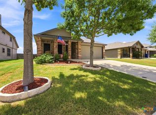 2298 Falcon Way, New Braunfels, TX 78130