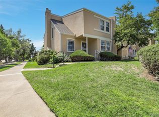 2864 S Vaughn Way, Aurora, CO 80014