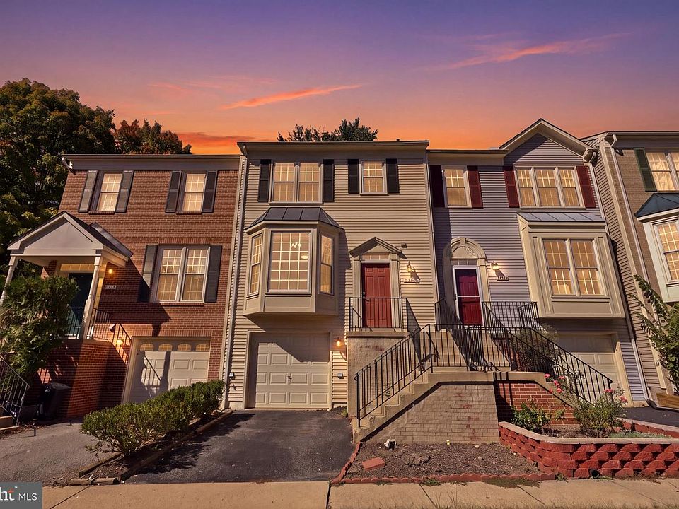 1st image of 7710 Baird Ct