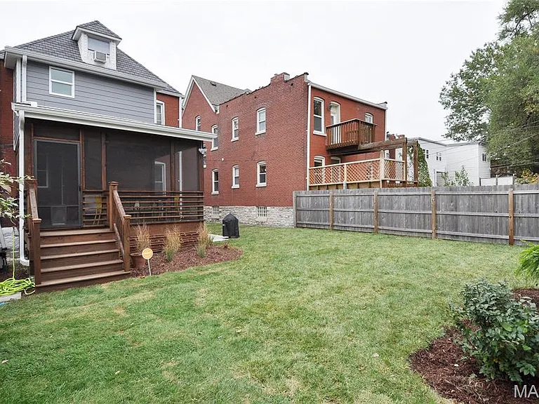3812 Connecticut St — Photo 71