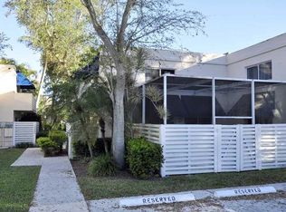 14335 SW 98th Ter #0, Miami, FL 33186