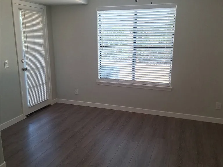 13449 Murphy Hill Dr — Photo 9