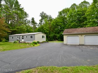 504 Middle Grove Rd, Middle grove, NY 12850