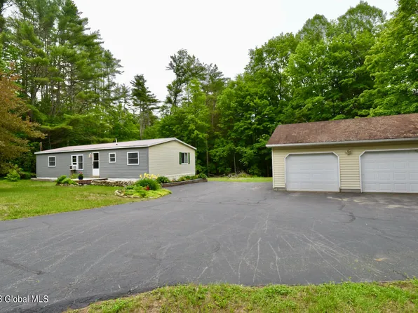 504 Middle Grove Road, Middle Grove, NY 12850