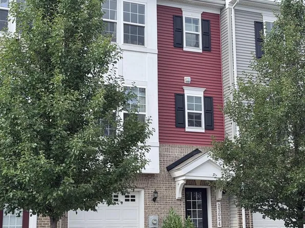 23054 Mountain Laurel Ln, California, MD 20619