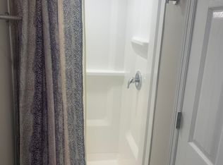 (Undisclosed Address), Columbus, OH 43231