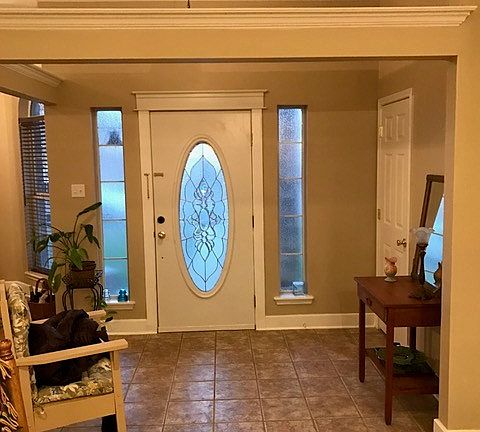 3rd image of 7525 Aspen Ave