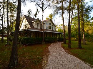 12010 Honeysuckle Rd, Fort Myers, FL 33966