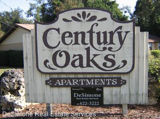 2834 NE 8th Ter #11103147, Ocala, FL 34470