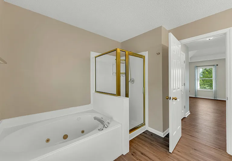 189 Merganser Blvd — Photo 22