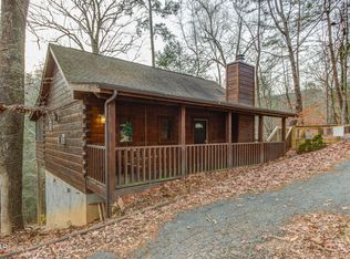 1590 Walt Price Rd, Sevierville, TN 37876