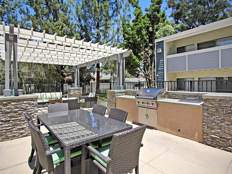 1022 Grand Ave #O10 — Photo 11