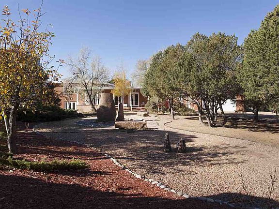 5th image of 1310 Camino Corrales
