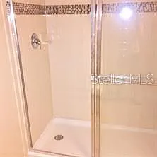 6728 Bridgewater Village Rd — Photo 12