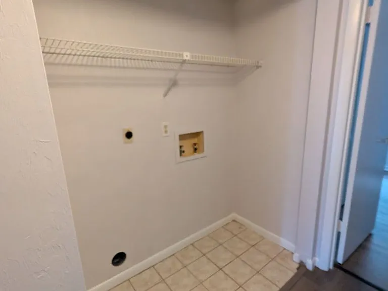 4342 SW 20th Ln — Photo 10
