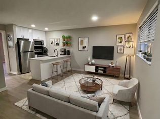 600 1/2 E 53rd St #135, Austin, TX 78751