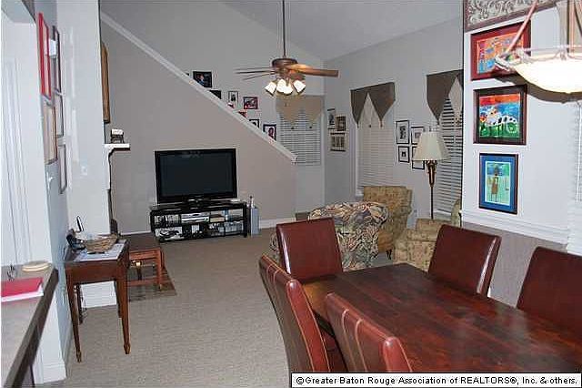 2nd image of 4464 Highland Rd APT 505