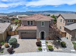 2028 Bayview Dr, Reno, NV 89521