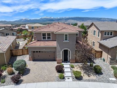 2028 Bayview Dr, Reno, NV, 89521