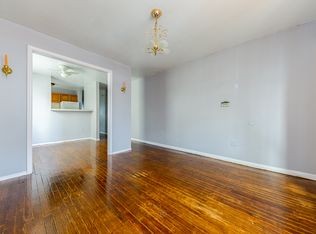 559 Lenox Rd APT 1, Brooklyn, NY 11203