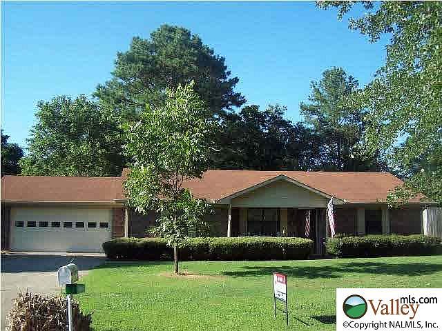 2nd image of 341 Reedy Cir