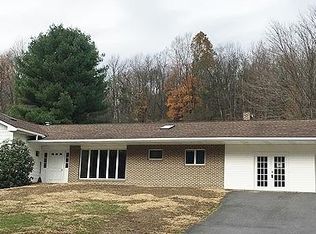 9913 Mahaffey Grampian Hwy, Grampian, PA 16838