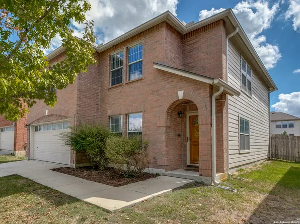 6514 merlin, San Antonio, TX 78233