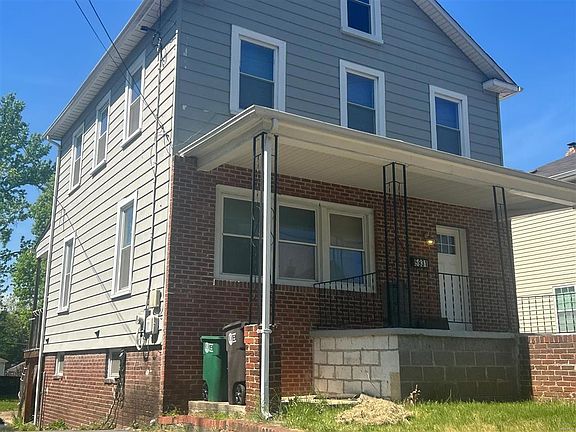 3rd image of 5931 Addison Rd
