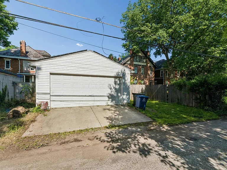 382 Morrison Ave — Photo 43