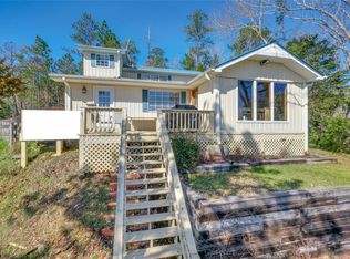832 County Road 476, Clanton, AL 35046