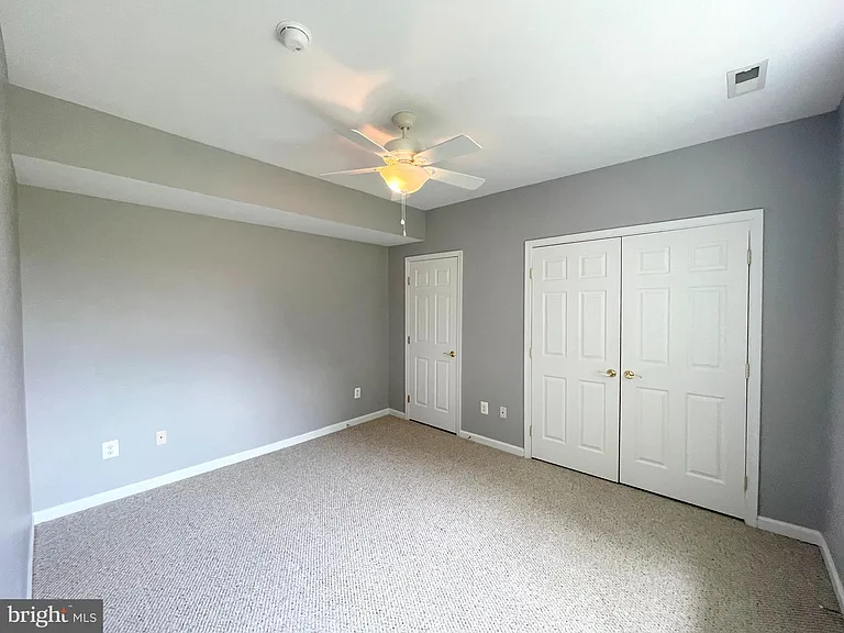 23351 Dianthus Way — Photo 44