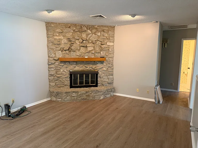 4101 W Coventry Dr — Photo 6