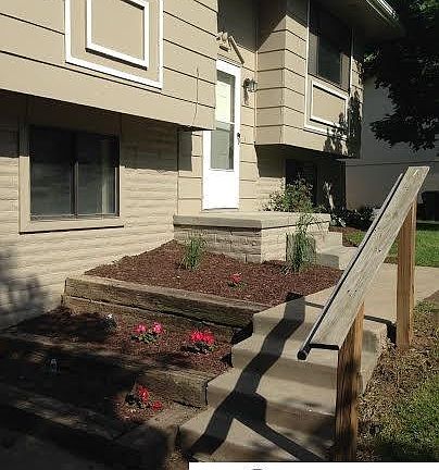 3rd image of 7711 S 76th Ave