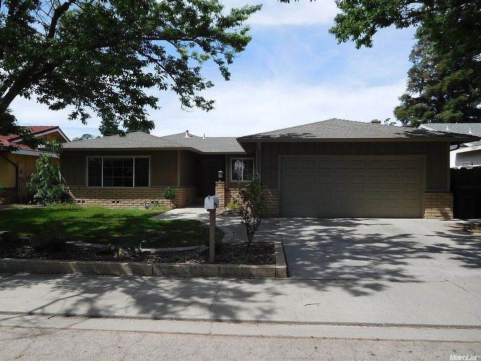 1st image of 1713 Briarwood Dr