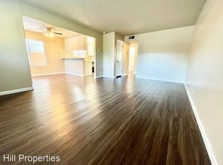 9 Ralland Cir, Chico, CA 95926