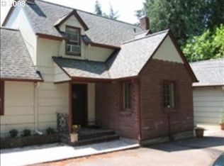 2539 Cascade Way, Longview, WA 98632