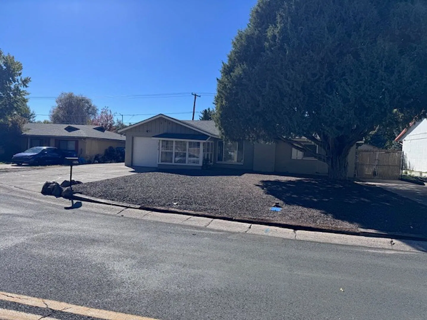 Gorgeous Flagstaff Rental — Photo 4