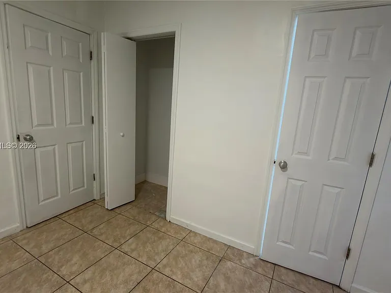 808 84th St #810 — Photo 19