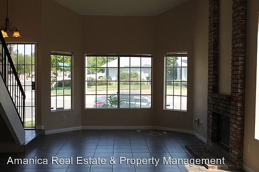 5th image of 13647 Bearberry Dr