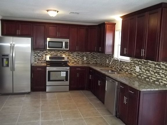 2nd image of 1604 NW Cheyenne Cir
