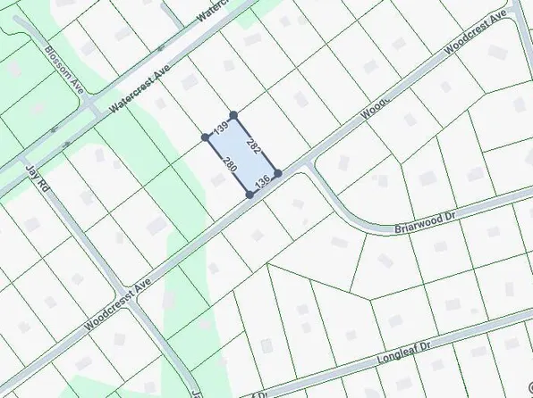 129 Woodcrest Ave, Effort, PA 18330