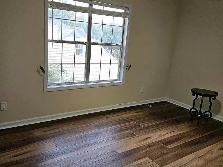 6030 Austin Chase — Photo 2
